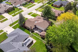 15628 Calypso Ln, Orland Park, IL 60462 - Photo 38