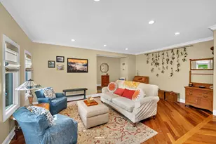 15628 Calypso Ln, Orland Park, IL 60462 - Photo 4