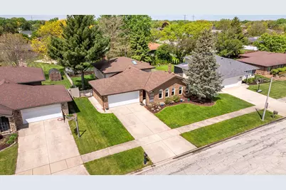 15628 Calypso Lane, Orland Park, IL 60462 - Photo 36