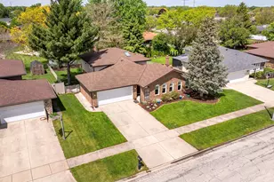 15628 Calypso Ln, Orland Park, IL 60462 - Photo 36