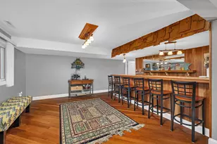 15628 Calypso Ln, Orland Park, IL 60462 - Photo 22