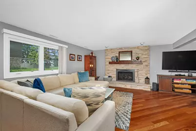 15628 Calypso Lane, Orland Park, IL 60462 - Photo 20