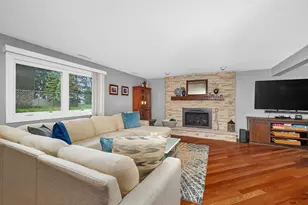 15628 Calypso Ln, Orland Park, IL 60462 - Photo 20