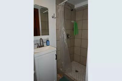 [Address not provided], Chicago, IL 60629 - Photo 26