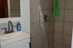 [Address not provided], Chicago, IL 60629 - Photo 26