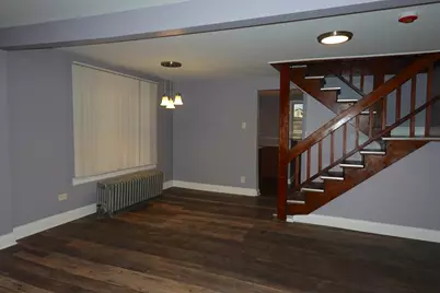 [Address not provided], Chicago, IL 60629 - Photo 6