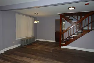 [Address not provided], Chicago, IL 60629 - Photo 6