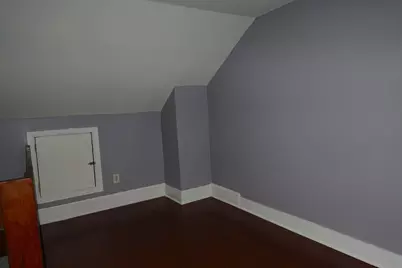[Address not provided], Chicago, IL 60629 - Photo 24