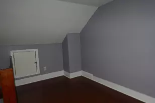 [Address not provided], Chicago, IL 60629 - Photo 24