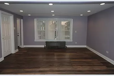 [Address not provided], Chicago, IL 60629 - Photo 4