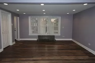 [Address not provided], Chicago, IL 60629 - Photo 4