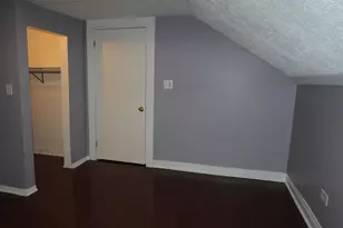 [Address not provided], Chicago, IL 60629 - Photo 20