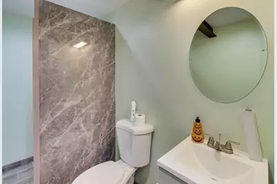 9910 W 167th Street, Orland Park, IL 60467 - Photo 38