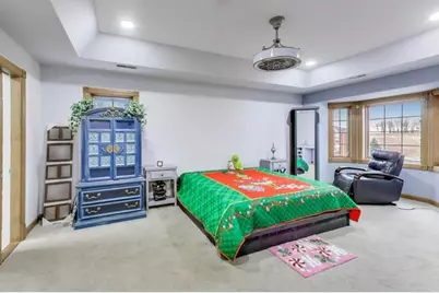 9910 W 167th Street, Orland Park, IL 60467 - Photo 10