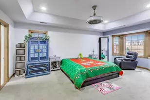 9910 W 167th St, Orland Park, IL 60467 - Photo 10