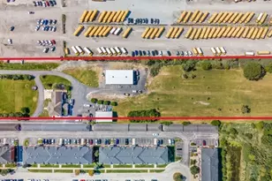 9910 W 167th St, Orland Park, IL 60467 - Photo 54