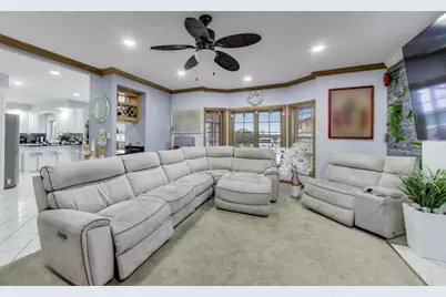 9910 W 167th Street, Orland Park, IL 60467 - Photo 8