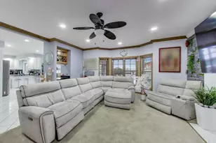 9910 W 167th St, Orland Park, IL 60467 - Photo 8