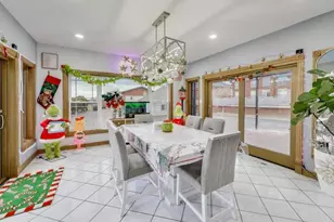 9910 W 167th St, Orland Park, IL 60467 - Photo 6