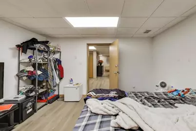 9910 W 167th Street, Orland Park, IL 60467 - Photo 22
