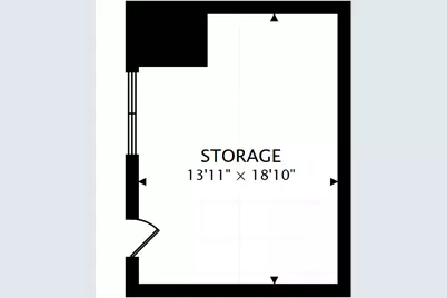 9910 W 167th Street, Orland Park, IL 60467 - Photo 70