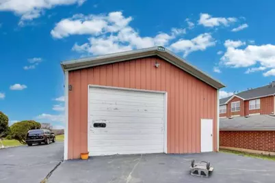 9910 W 167th Street, Orland Park, IL 60467 - Photo 30