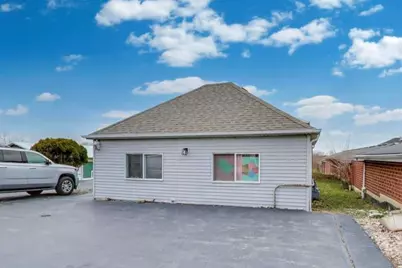 9910 W 167th Street, Orland Park, IL 60467 - Photo 50