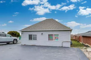 9910 W 167th St, Orland Park, IL 60467 - Photo 50