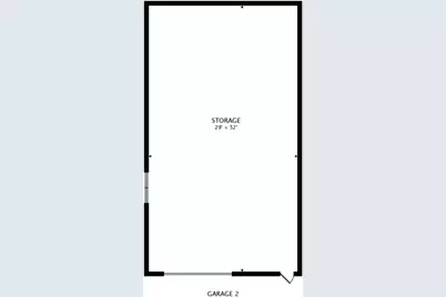 9910 W 167th Street, Orland Park, IL 60467 - Photo 72