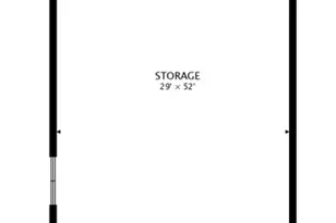 9910 W 167th St, Orland Park, IL 60467 - Photo 72