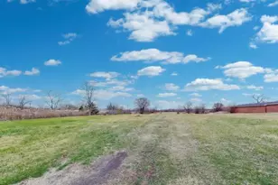 9910 W 167th St, Orland Park, IL 60467 - Photo 42