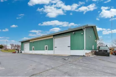 9910 W 167th Street, Orland Park, IL 60467 - Photo 34