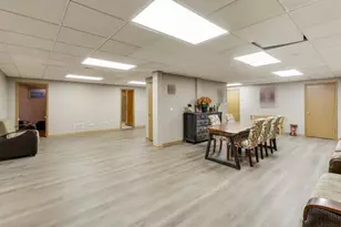 9910 W 167th St, Orland Park, IL 60467 - Photo 20