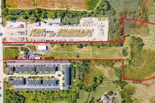 9910 W 167th St, Orland Park, IL 60467 - Photo 58