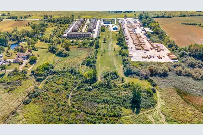 9910 W 167th Street, Orland Park, IL 60467 - Photo 64