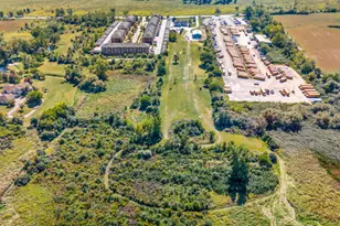 9910 W 167th St, Orland Park, IL 60467 - Photo 64