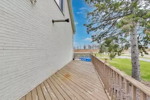 9910 W 167th St, Orland Park, IL 60467 - Photo 24