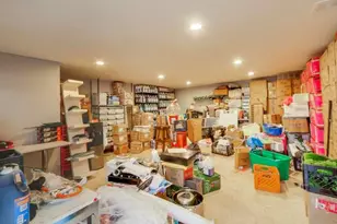 9910 W 167th St, Orland Park, IL 60467 - Photo 32