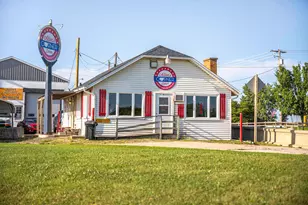 469 Vista Dr, Hampshire, IL 60140 - Photo 32