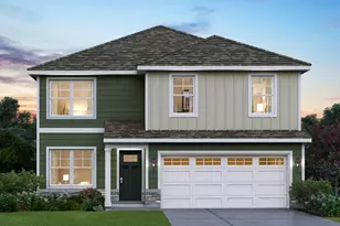 469 Vista Dr, Hampshire, IL 60140 - Photo 1