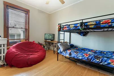 2525 York Street, Blue Island, IL 60406 - Photo 6