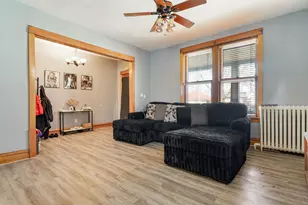 2525 York St, Blue Island, IL 60406 - Photo 10