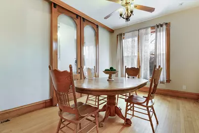 2525 York Street, Blue Island, IL 60406 - Photo 2