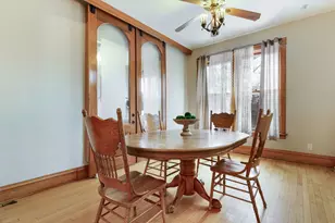 2525 York St, Blue Island, IL 60406 - Photo 2