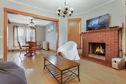 2525 York Street, Blue Island, IL 60406 - Photo 4