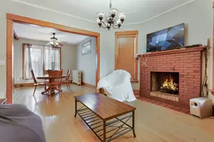 2525 York St, Blue Island, IL 60406 - Photo 4