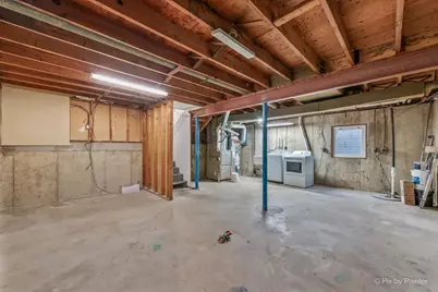 [Address not provided], Crystal Lake, IL 60014 - Photo 22