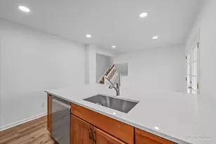 [Address not provided], Crystal Lake, IL 60014 - Photo 10