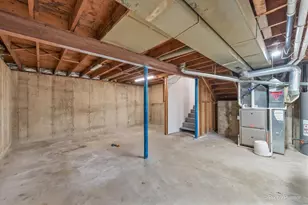 [Address not provided], Crystal Lake, IL 60014 - Photo 24