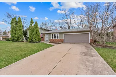 [Address not provided], Crystal Lake, IL 60014 - Photo 30